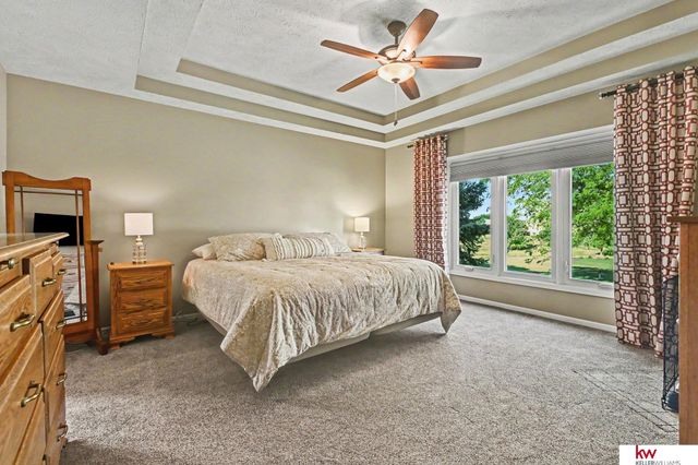 9920 S 172 Circle, Omaha, NE 68136