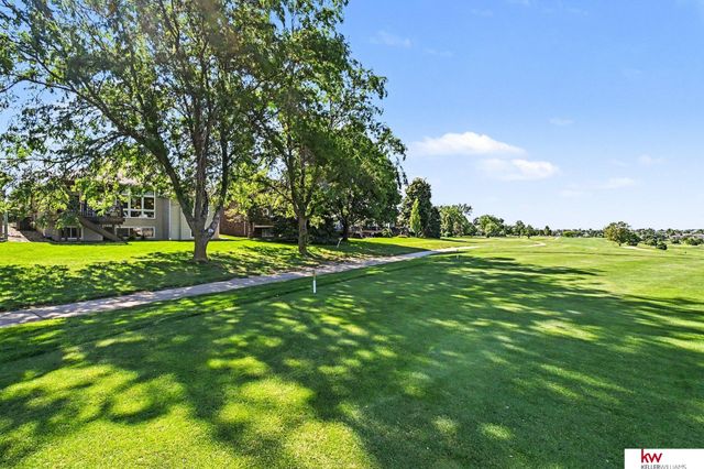 9920 S 172 Circle, Omaha, NE 68136