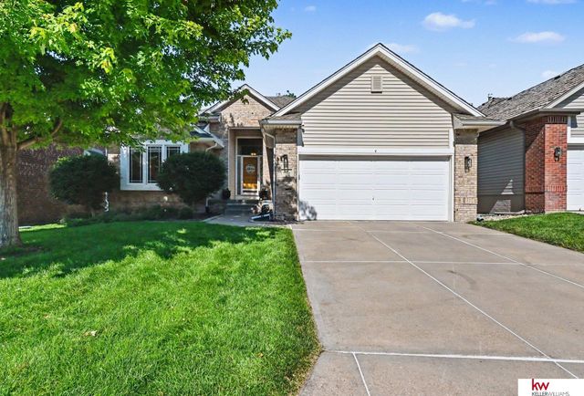 9920 S 172 Circle, Omaha, NE 68136
