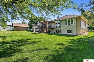 9920 S 172 Circle, Omaha, NE 68136