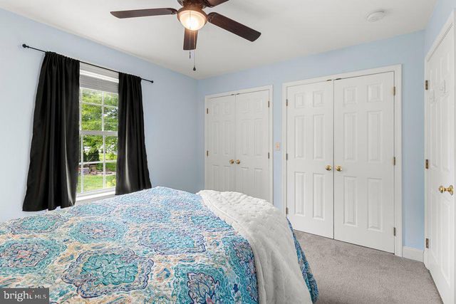9 HOMESTEAD DR, Denver, PA 17517
