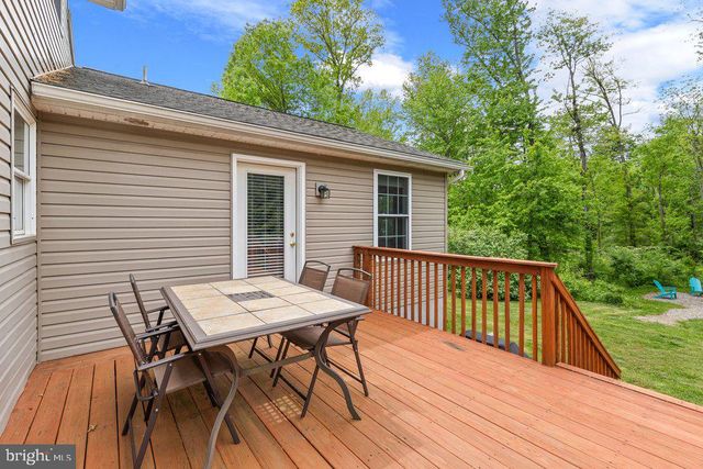 9 HOMESTEAD DR, Denver, PA 17517