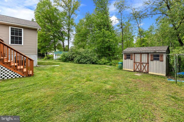 9 HOMESTEAD DR, Denver, PA 17517
