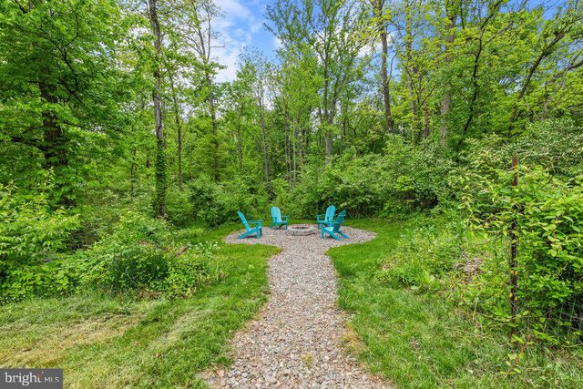 9 HOMESTEAD DR, Denver, PA 17517