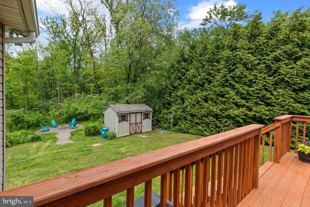 9 HOMESTEAD DR, Denver, PA 17517