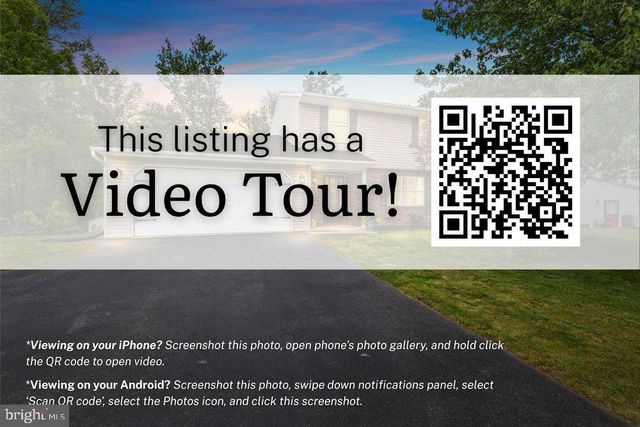 9 HOMESTEAD DR, Denver, PA 17517