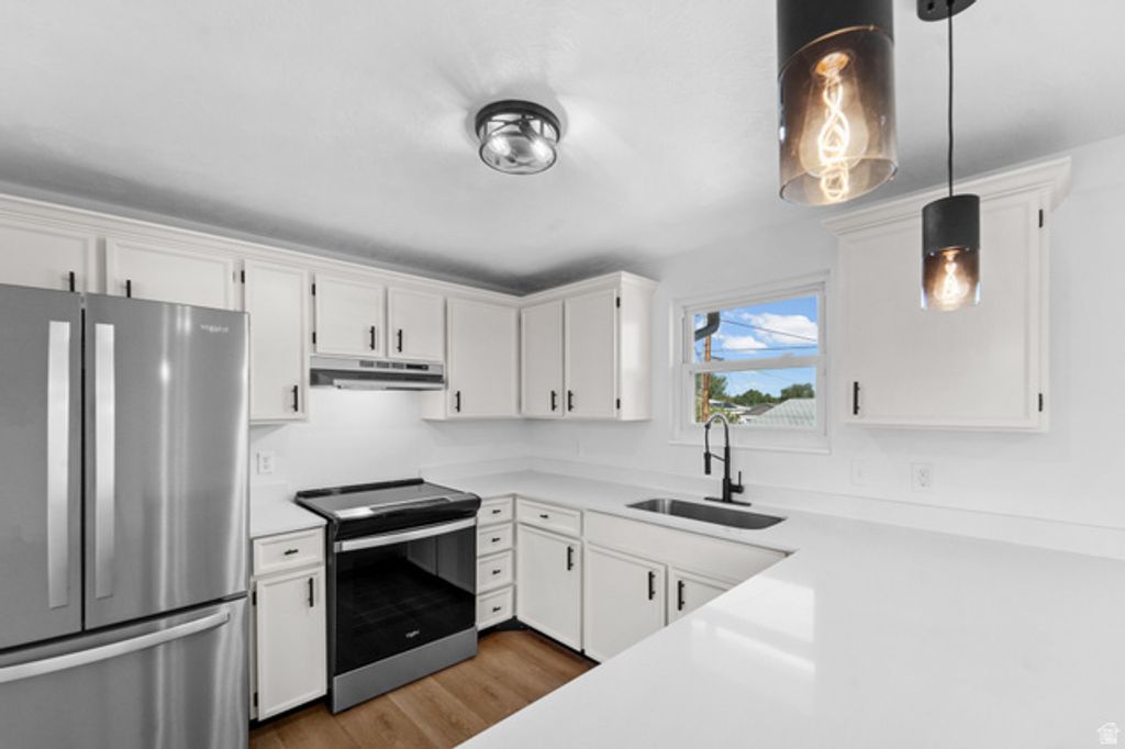 4188 W 5820 S, Kearns, UT 84118 — photo 2