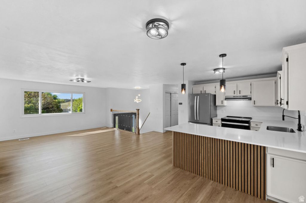 4188 W 5820 S, Kearns, UT 84118 — photo 3