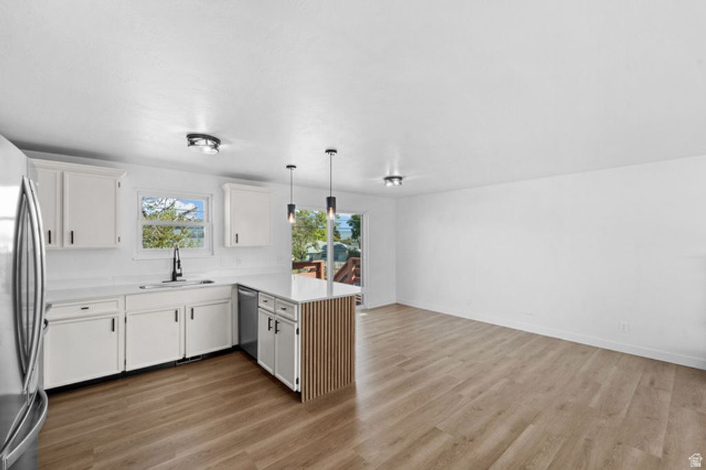 4188 W 5820 S, Kearns, UT 84118 — photo 4