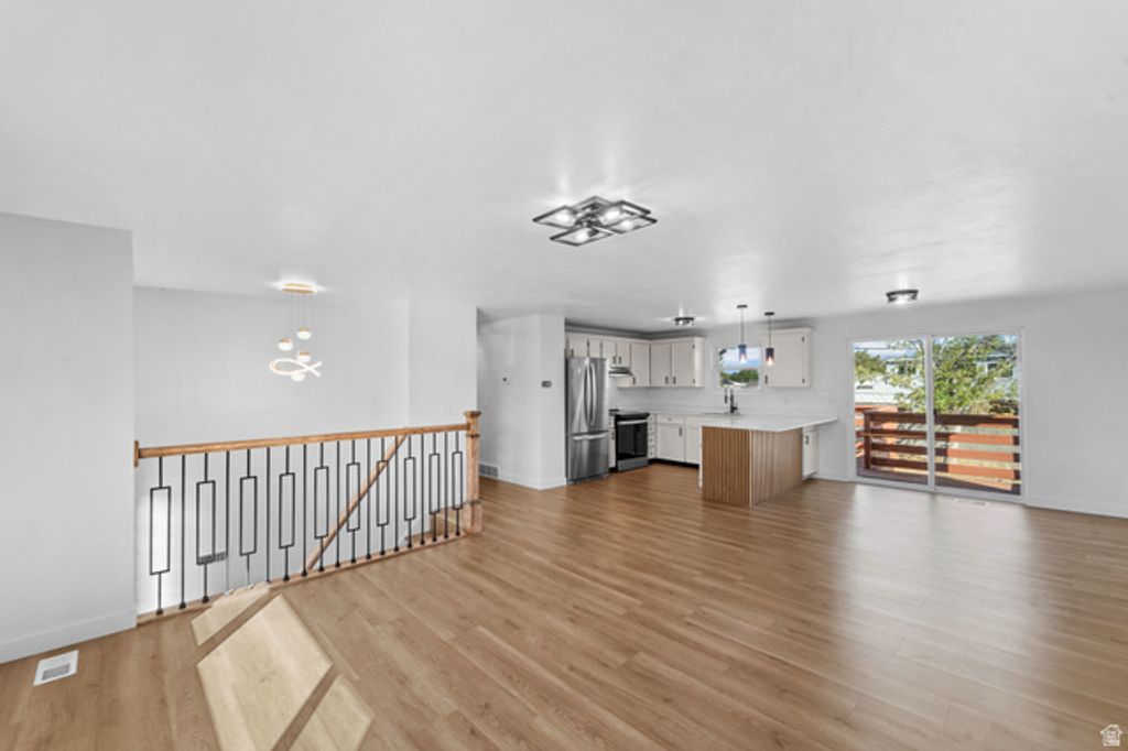 4188 W 5820 S, Kearns, UT 84118 — photo 5