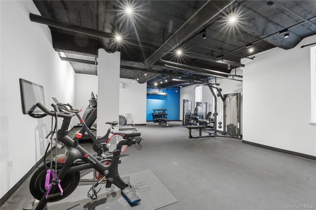 148-09 Northern Boulevard 3C, Flushing, NY 11354