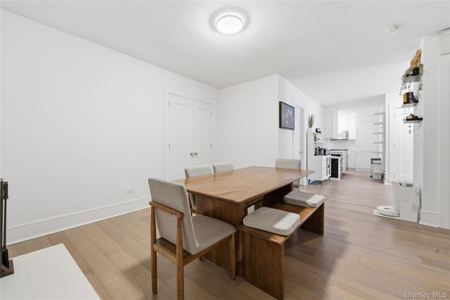 148-09 Northern Boulevard 3C, Flushing, NY 11354