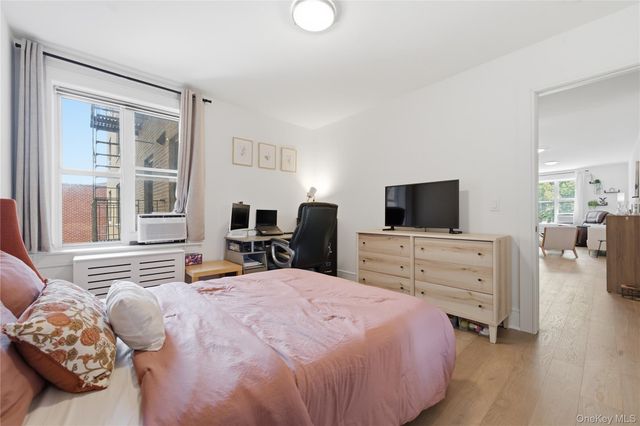 148-09 Northern Boulevard 3C, Flushing, NY 11354
