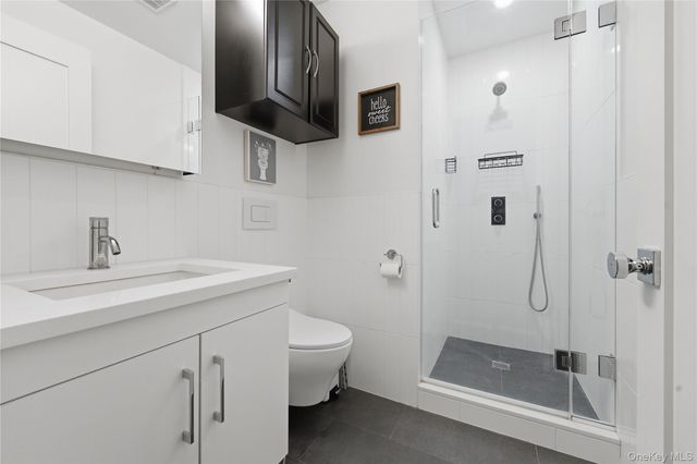 148-09 Northern Boulevard 3C, Flushing, NY 11354