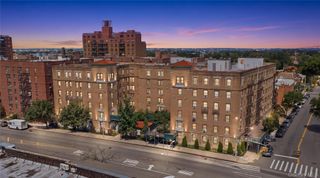 148-09 Northern Boulevard 3C, Flushing, NY 11354