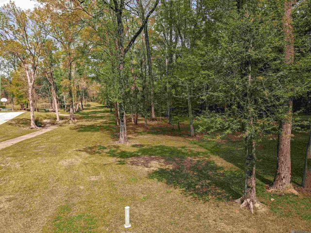 19537 Creek Round Ave, Baton Rouge, LA 70817