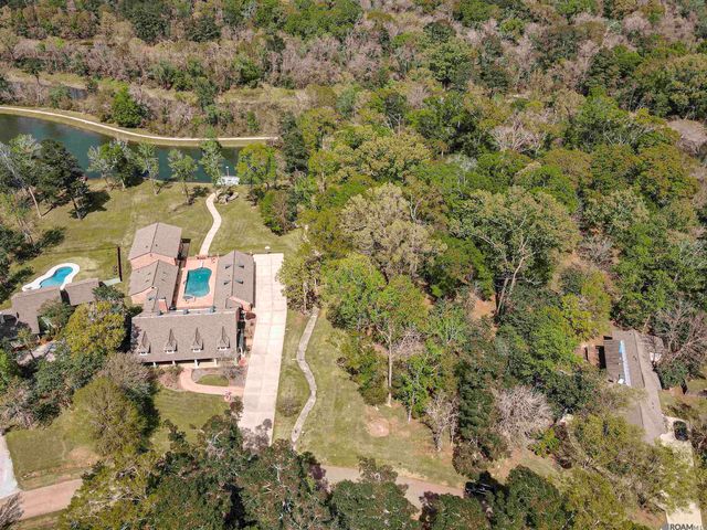 19537 Creek Round Ave, Baton Rouge, LA 70817