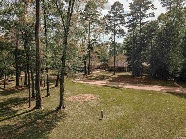 19537 Creek Round Ave, Baton Rouge, LA 70817