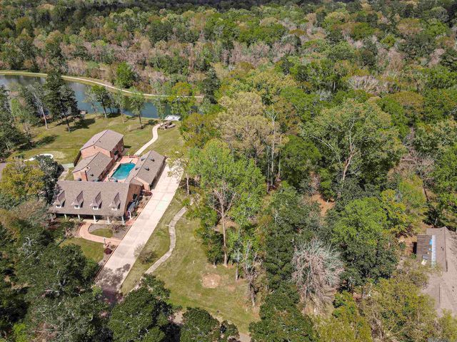 19537 Creek Round Ave, Baton Rouge, LA 70817