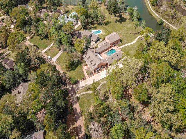 19537 Creek Round Ave, Baton Rouge, LA 70817