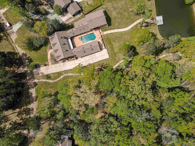 19537 Creek Round Ave, Baton Rouge, LA 70817