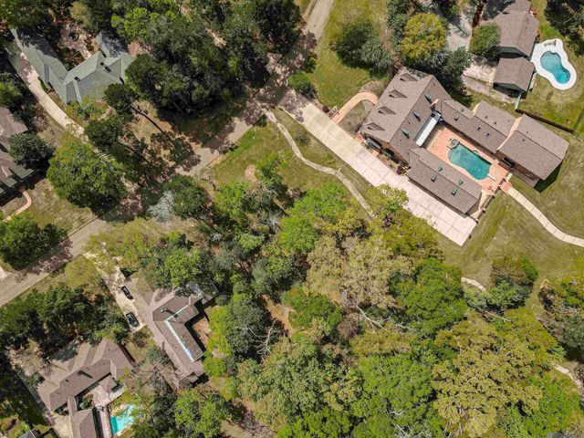 19537 Creek Round Ave, Baton Rouge, LA 70817