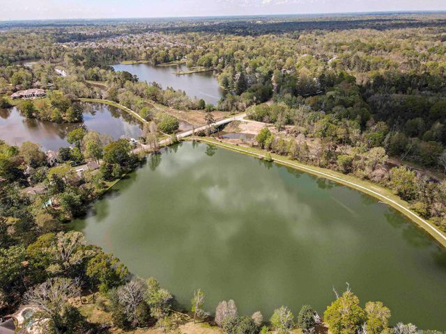 19537 Creek Round Ave, Baton Rouge, LA 70817