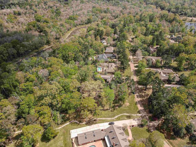 19537 Creek Round Ave, Baton Rouge, LA 70817