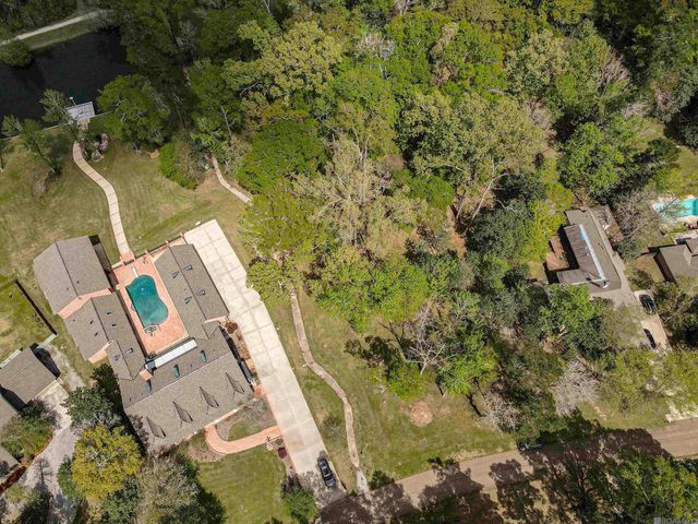 19537 Creek Round Ave, Baton Rouge, LA 70817