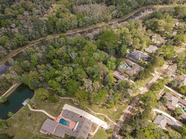 19537 Creek Round Ave, Baton Rouge, LA 70817