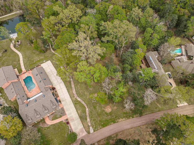 19537 Creek Round Ave, Baton Rouge, LA 70817