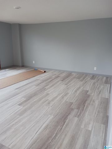 7262 DOLLAR ROAD, Trussville, AL 35173