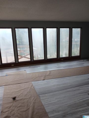 7262 DOLLAR ROAD, Trussville, AL 35173