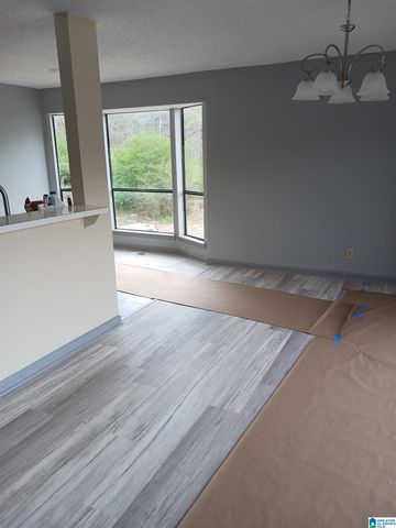 7262 DOLLAR ROAD, Trussville, AL 35173