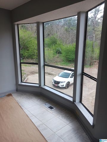 7262 DOLLAR ROAD, Trussville, AL 35173