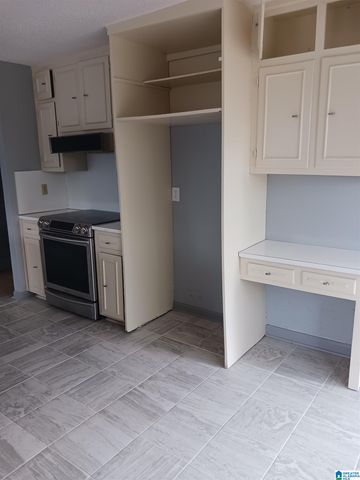 7262 DOLLAR ROAD, Trussville, AL 35173