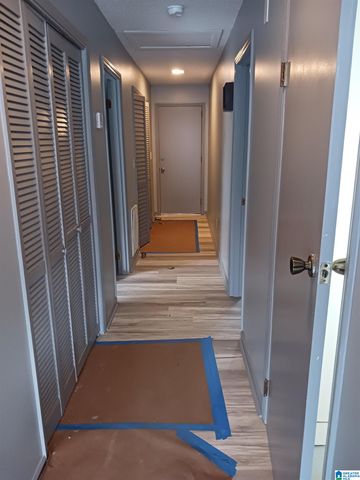 7262 DOLLAR ROAD, Trussville, AL 35173