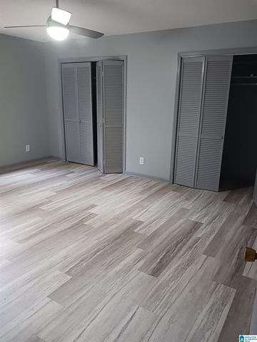 7262 DOLLAR ROAD, Trussville, AL 35173