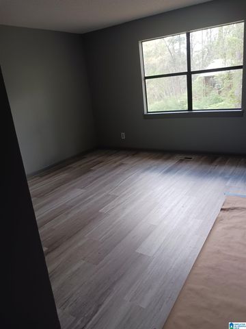 7262 DOLLAR ROAD, Trussville, AL 35173