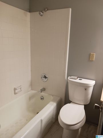 7262 DOLLAR ROAD, Trussville, AL 35173