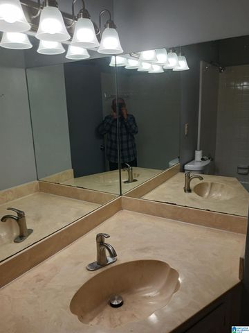 7262 DOLLAR ROAD, Trussville, AL 35173