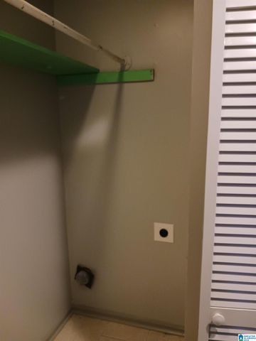 7262 DOLLAR ROAD, Trussville, AL 35173