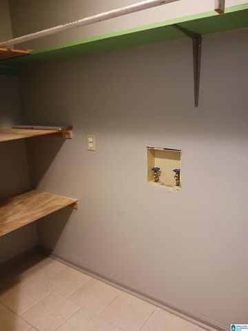 7262 DOLLAR ROAD, Trussville, AL 35173