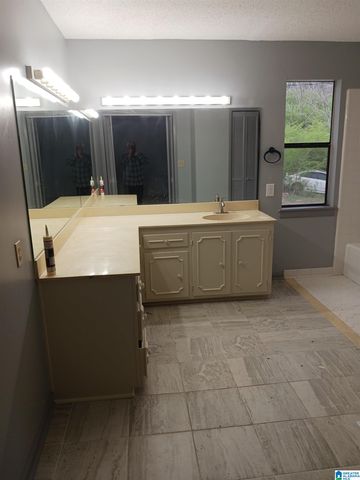 7262 DOLLAR ROAD, Trussville, AL 35173