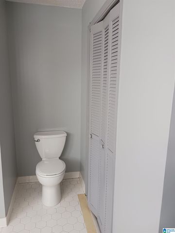 7262 DOLLAR ROAD, Trussville, AL 35173