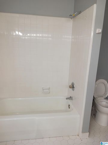 7262 DOLLAR ROAD, Trussville, AL 35173