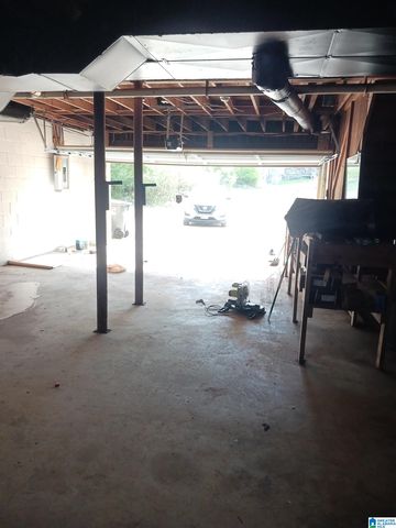 7262 DOLLAR ROAD, Trussville, AL 35173