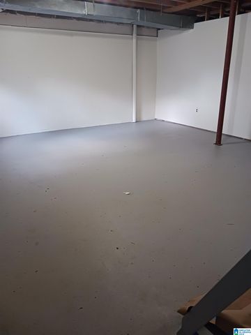 7262 DOLLAR ROAD, Trussville, AL 35173