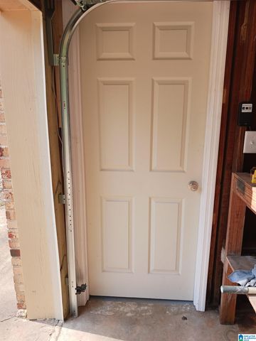 7262 DOLLAR ROAD, Trussville, AL 35173