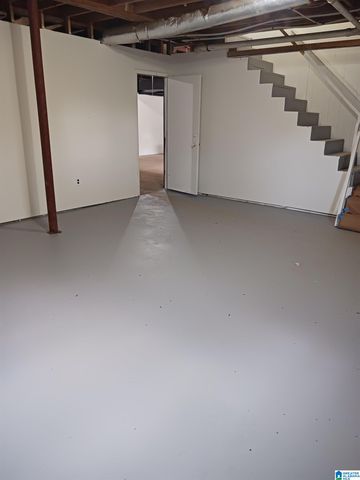 7262 DOLLAR ROAD, Trussville, AL 35173